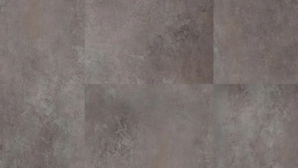 ПВХ плитка Tarkett Blues Brighton Плитка 457Х457 в Стерлитамаке