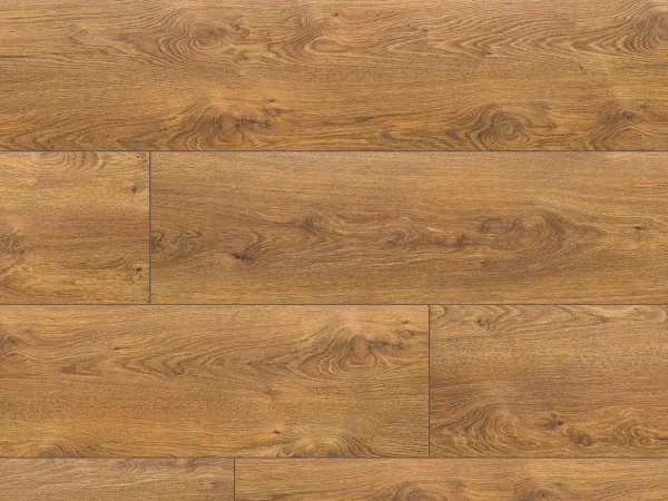 Ламинат Classen Villa WR 4V Дуб Ланкастер 55064 32 кл/8мм в Стерлитамаке