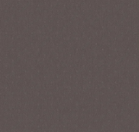 Обои Milassa Сканди Дзен JA3 009/1 в Стерлитамаке