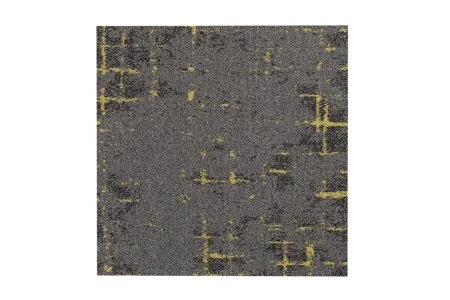 Ковровая плитка AW Macro 92 в Стерлитамаке