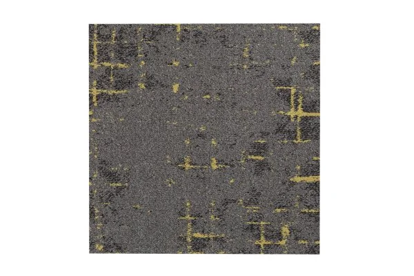 Ковровая плитка AW Macro 92 в Стерлитамаке