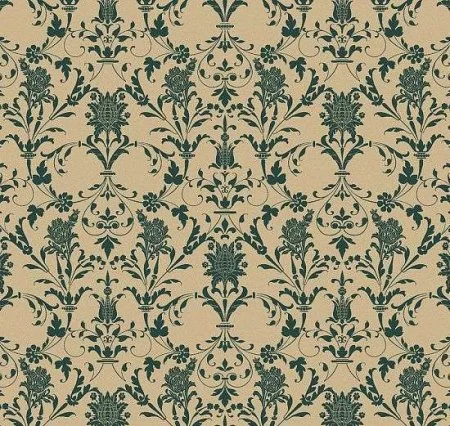 Обои Loymina Boudoir GT5, 004 в Стерлитамаке