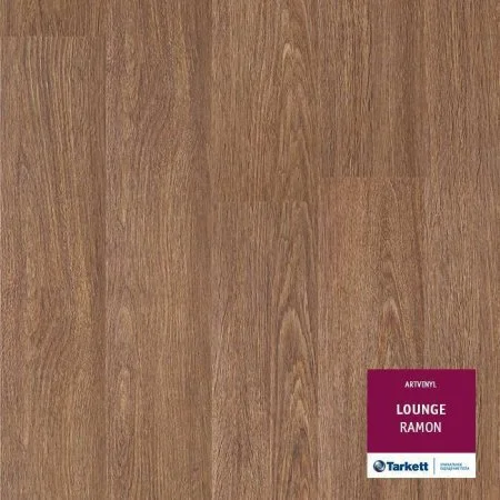 ПВХ плитка Tarkett Lounge Ramon Планка 152Х914 в Стерлитамаке