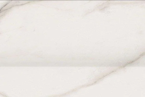 Керамогранит Italon Шарм Эво Калакатта Альцата 20x30 патинир. в Стерлитамаке