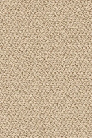 Ковровое покрытие AW Skye 03 - (4м) в Стерлитамаке