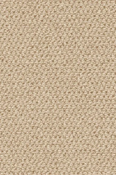 Ковровое покрытие AW Skye 03 - (4м) в Стерлитамаке