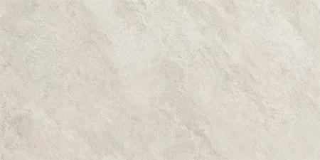 Керамогранит Vitra QuarStone Белый 60х120 (Натуральная и Реттифицированная) в Стерлитамаке