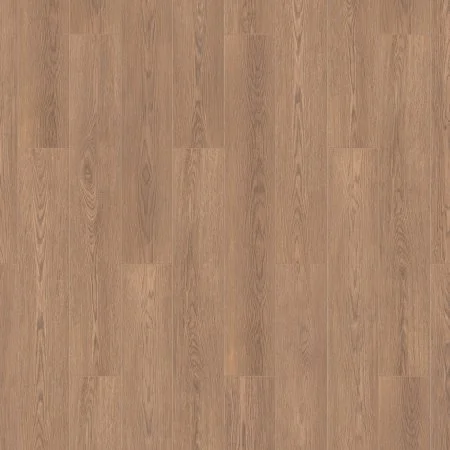 Ламинат Tarkett Ballet 833 Faust (2.005 м) в Стерлитамаке