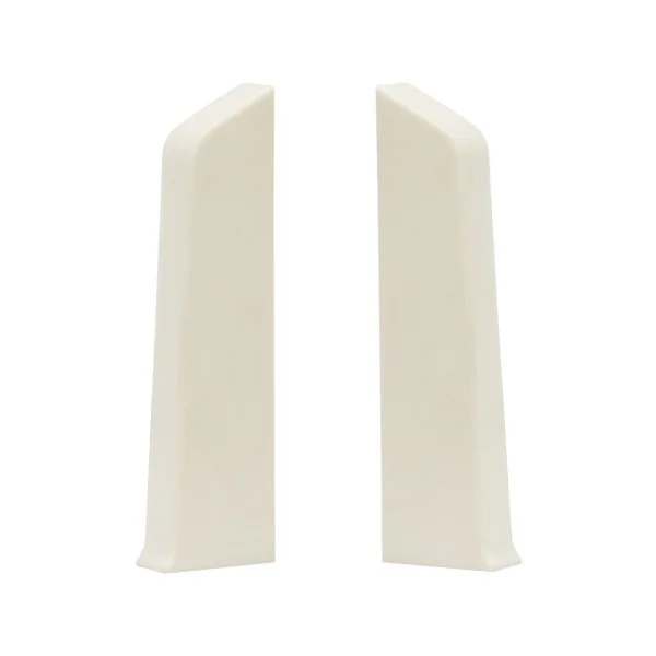 Заглушки Royce 80 №318 Белый Матовый в Стерлитамаке