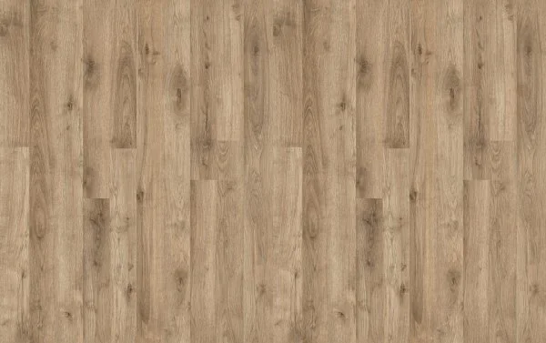 Ламинат Kronostar Caspian 8/32 D50387 Дуб Леонис в Стерлитамаке