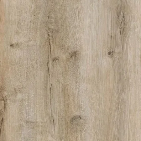 Ламинат AGT Natura Line PRK506 Мерик в Стерлитамаке