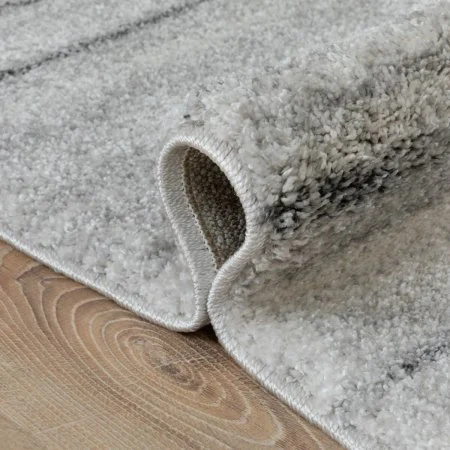 Ковер Синтелон Toscana 1,60х2,30 14WSW Прямоугольник в Стерлитамаке