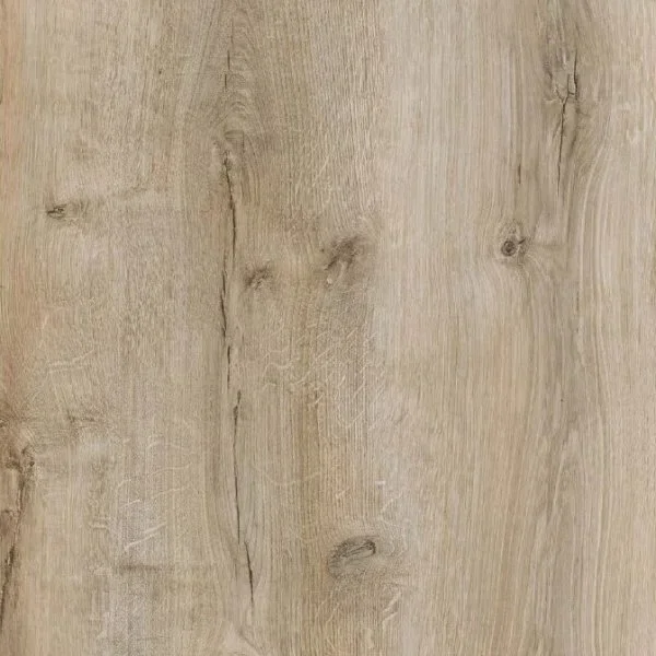 Ламинат AGT Natura Line PRK506 Мерик в Стерлитамаке