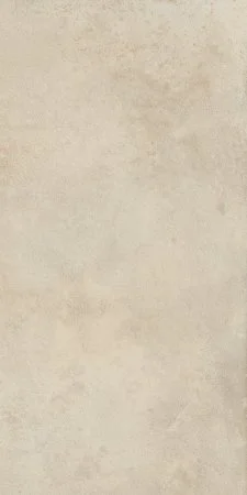 Керамогранит Italon Миллениум Даст 60*120 в Стерлитамаке