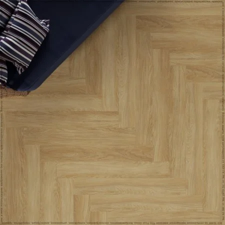 ПВХ плитка FineFlex Wood Дуб Эрзи FX-111 в Стерлитамаке