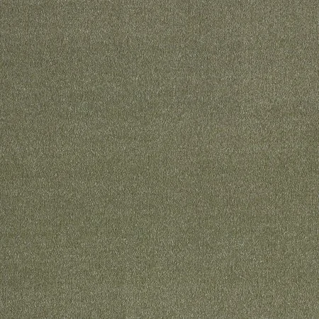 Ковровое покрытие AW Orseis 29 - (4м) в Стерлитамаке