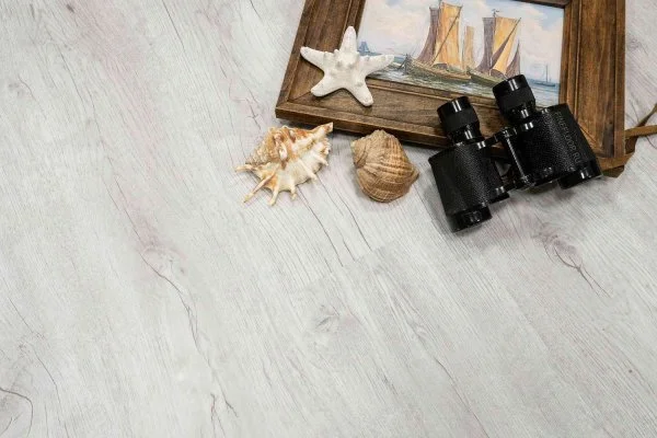 Кварц-виниловая плитка FineFloor Light Дуб Веллингтон FF-1377 в Стерлитамаке