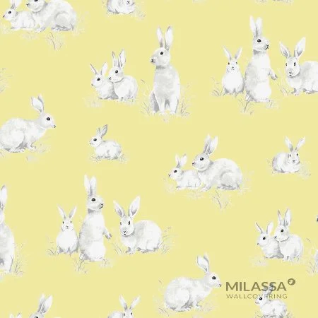 Обои Milassa Twins 1, 004 в Стерлитамаке