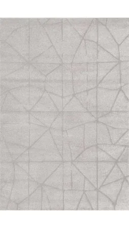 Ковер Синтелон Terra 1,60x2,30 09SGS Прямоугольник в Стерлитамаке