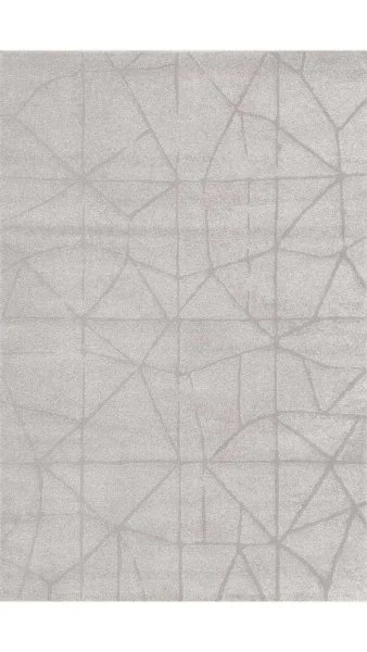 Ковер Синтелон Terra 2,00x2,90 09SGS Прямоугольник в Стерлитамаке