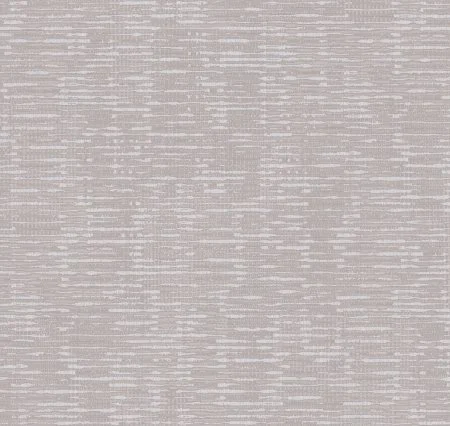 Обои Milassa Микадо KTS5 001 в Стерлитамаке