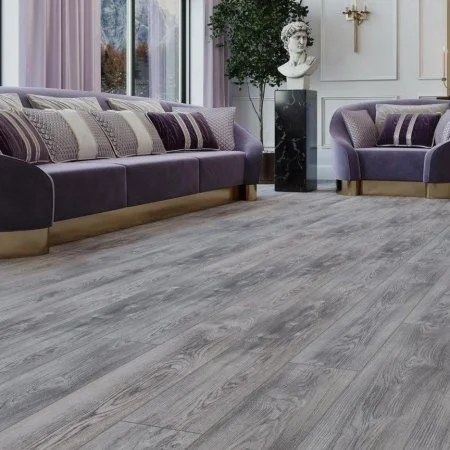 Ламинат La Moena Bellamonte LM-06 Дуб Ларго в Стерлитамаке