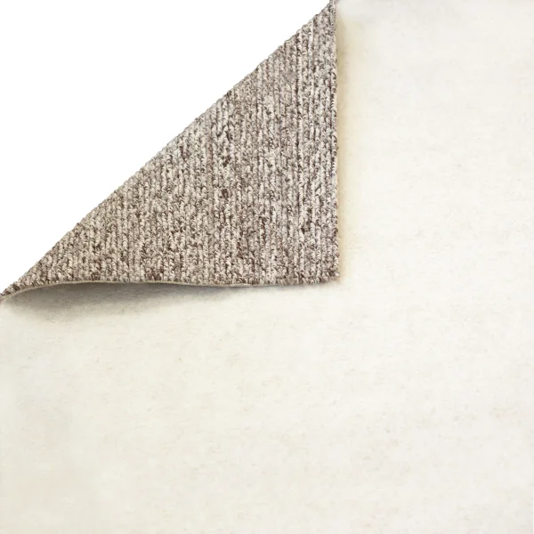 511 Агат Коричневый 2