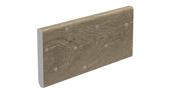 Кварцевый плинтус Alpine Floor Grand Sequoia 11-19 Вайпуа в Стерлитамаке