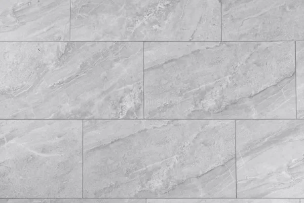 Кварц-виниловая плитка Alpine Floor Light Stone Вердон ECO-15-4 2,5 мм. 43 класс в Стерлитамаке