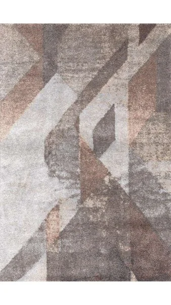 Ковер Синтелон Torino 1,20x1,70 09SHE Прямоугольник в Стерлитамаке