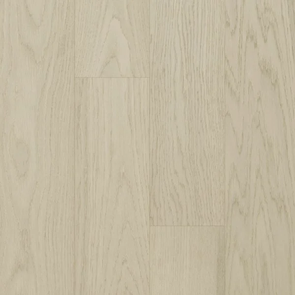 Паркетная доска Quartz Parquet Классик 7 мм Дуб Песочный 408 в Стерлитамаке