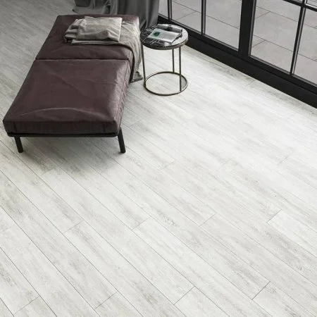 Ламинат AGT Armonia Large PRK303 Минори в Стерлитамаке