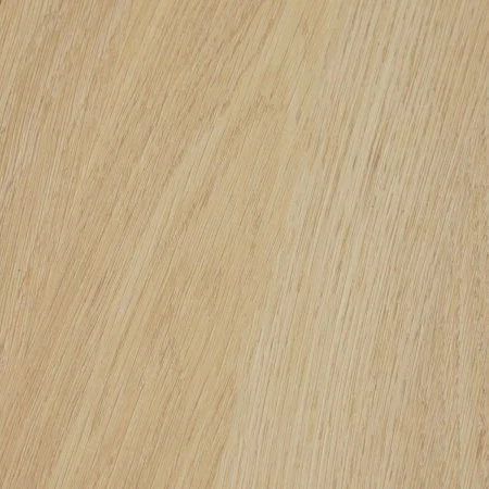 Ламинат Woodstyle Crossbow C132 Дуб Илюма в Стерлитамаке