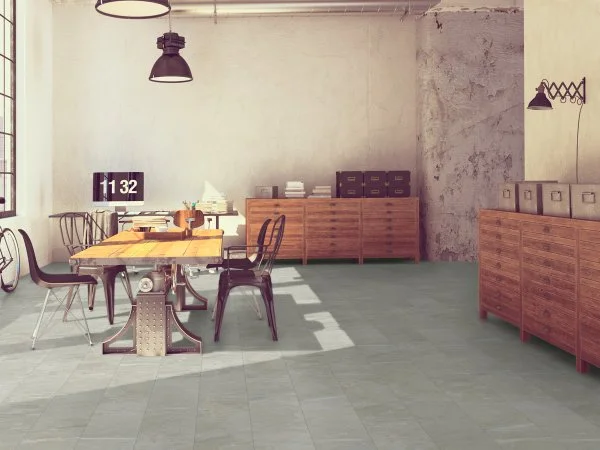 Ламинат Classen VisioGrande WR 56021 Granit Beige 8мм 32кл в Стерлитамаке