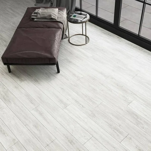 Ламинат AGT Armonia Large PRK303 Минори в Стерлитамаке