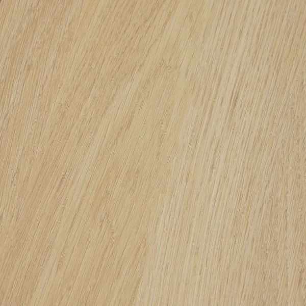 Ламинат Woodstyle Crossbow C132 Дуб Илюма в Стерлитамаке