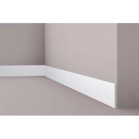 Плинтус NMC Wallstyl FL9 (100х8х2000 мм) в Стерлитамаке