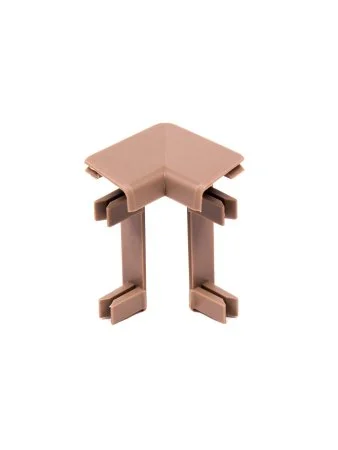 Внутренний угол Korner 102 Бежевый в Стерлитамаке