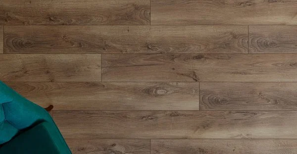 Ламинат Sunfloor 8/33 SF33VV-60 Дуб Берлин 4v в Стерлитамаке