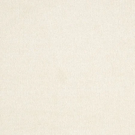 Ковровое покрытие AW Orseis 33 - (4м) в Стерлитамаке