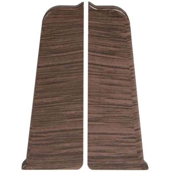 Заглушка INDO70 14 Венге Африка в Стерлитамаке