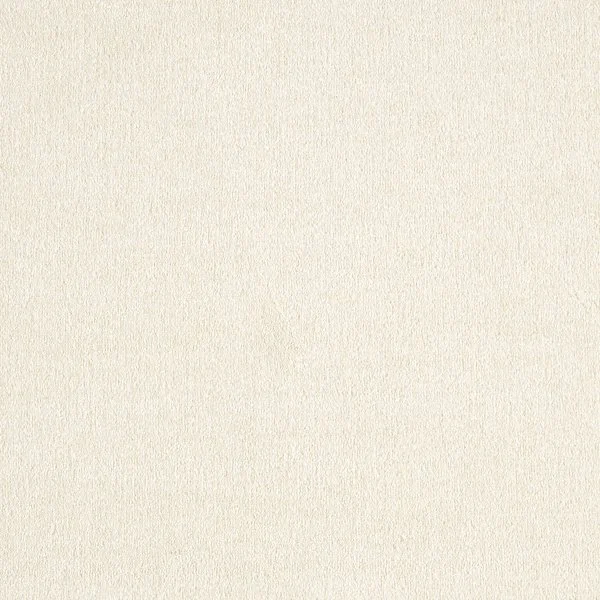 Ковровое покрытие AW Orseis 33 - (4м) в Стерлитамаке