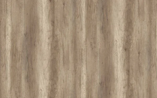 Ламинат Kronostar Ecologik 8/32 D3273 Дуб Шератан в Стерлитамаке