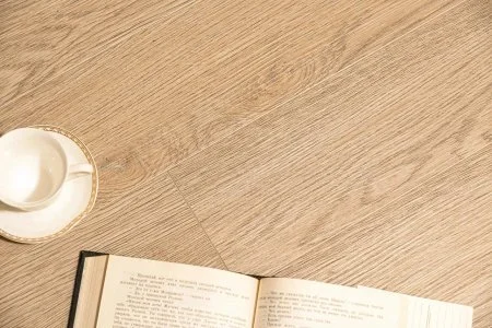 Плитка SPC Bonkeel Style 4мм Дуб Стоктон в Стерлитамаке