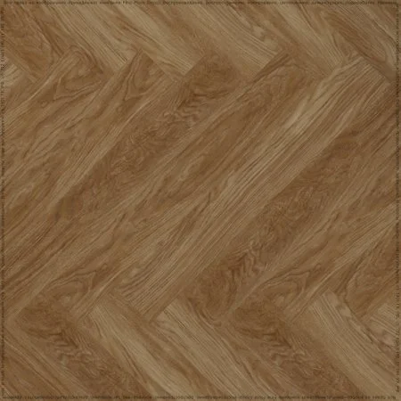 ПВХ плитка FineFlex Wood Дуб Вармане FX-106 в Стерлитамаке