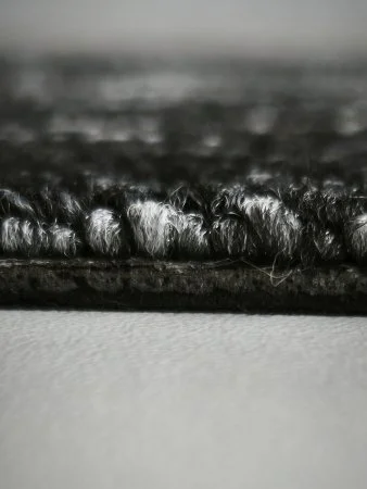 Ковровая плитка Bonkeel Star Granite в Стерлитамаке