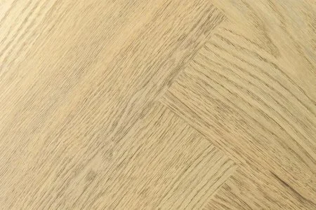 Плитка SPC Bonkeel Pine 3.5мм 303 в Стерлитамаке