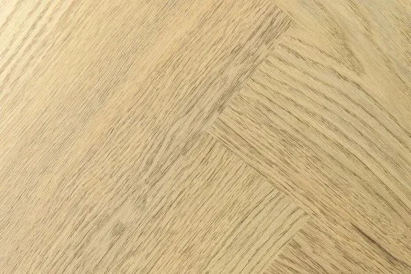 Плитка SPC Bonkeel Pine 3.5мм 303 в Стерлитамаке