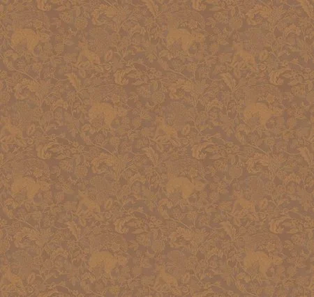 Обои Milassa Classic Estate EST7, 004 в Стерлитамаке