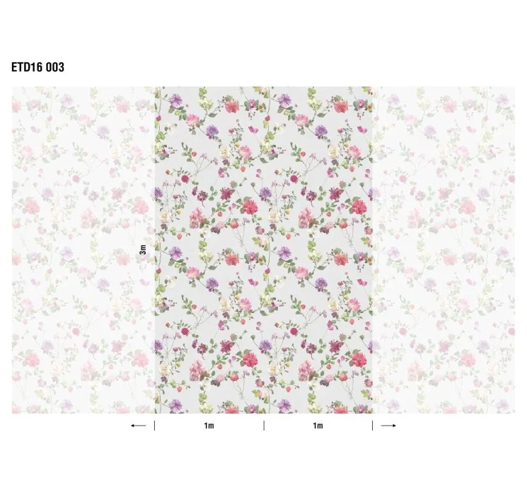 Обои Loymina Etude vol. II ETD16 003 в Стерлитамаке